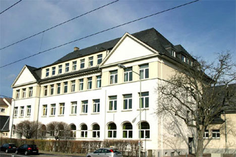 016-1 - Bild 1 - Theobald-Ziegler-Schule