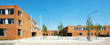 016-3 - Bild 1 - Liesel-Oestreicher-Schule