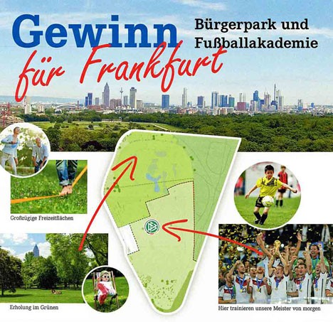 000 Buergerpark Bericht 07.06.15 468x453