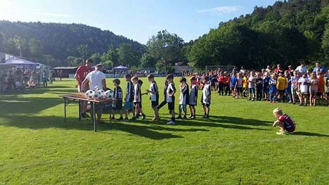 000 F-4 Frammersbach 14.06.15 468x263