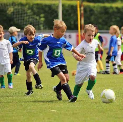 000 G-2 SG Egelsbach 30.05.15 468x468