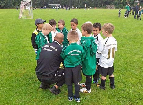 000 G-2 Wolfskehlen 27.06.15 468x345