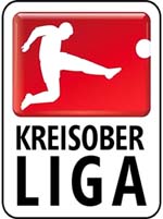 000 Kreisoberliga 150x201