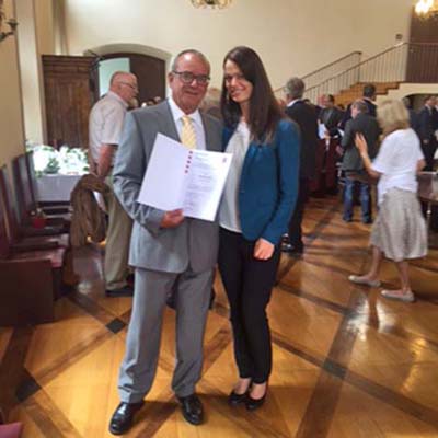 107d Kehl Roemer 400x400