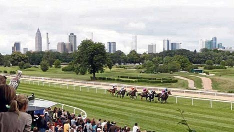 133 Rennbahn 468x263