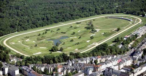 136 Areal räumen 01.07.15 468x245