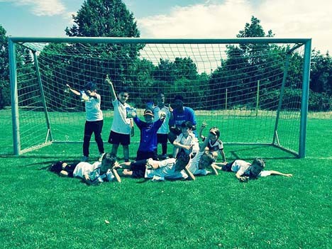 000 G-1 TSV Trebur468=x351