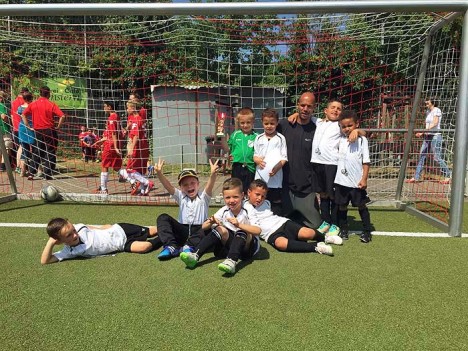 000 G-1 TV Hassloch 11.07.15 700x525