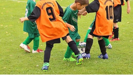 000 G-2 TSV Trebur 18.07.15 700x397