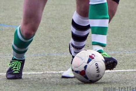 002 Intervie mit main-treffer 17.07.15 468x313