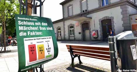 137 Plakate 08.07.15 468x246