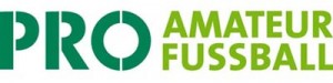 139 Pro Amaterufussball 400x100