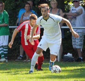 000 TSG 51 30.08.15 468x441