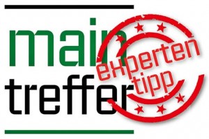 009 Expertentipp 468x312