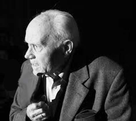 142 Otto Guenther 468x419