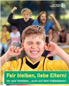 144 Fair bleiben 400x500