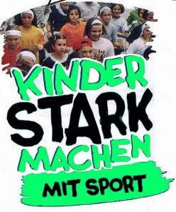 145 Kinder-stark-machen mit Sport Gruen 468x566