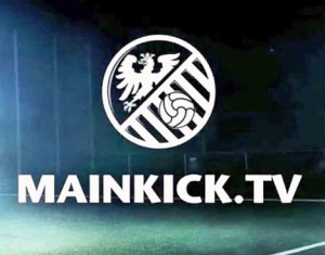 157 mainkick.tv LOGO Bunt 468x366