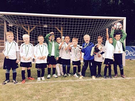 000 G-1 Oberrad 06.09.15468x3511