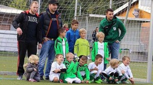 000 G-2 SC Weiss-blau 19.09.15 468x2611