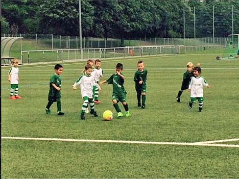 000 G-2 SVP G-3 12.09.15 468x351