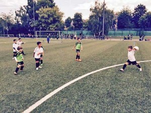 000 Heddernheim 12.09.15 468x352