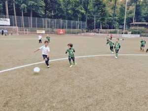 001 G-1 Oberrad 19.09.15 468x351