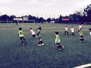 001 Heddernheim 12.09.15 468x352