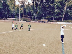 002 G-1 Oberrad 19.09.15 468x3521