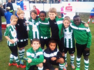 010 E-3 Saison 2015-2015 468x351