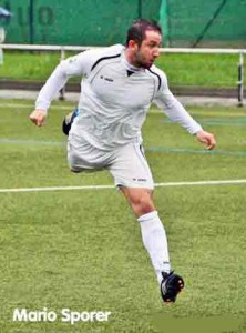 016 Mario Sporer 347x468