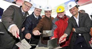 149 Dreifelderhalle 29.09.15 468x249