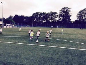 000 G-1 SC Weiss-Blau 10.10.15 468x351