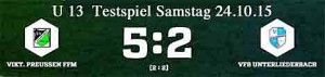 005 D-1 VfB Unterliederbach 24.10.15
