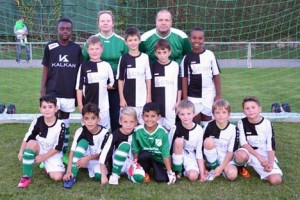 005 F-2 Saison 2015-2016 468x312