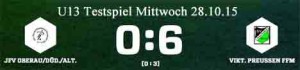 006 D-1 JFV Overau-Altenstadt 29.10.15