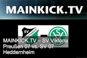 018 mainkick.tv 04.10.15