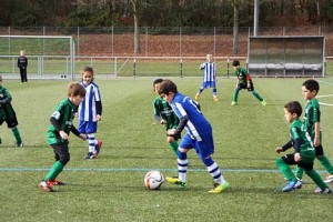 000 F-4 Sportfreunde 14.11.15 468x312