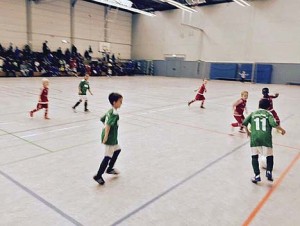 000 G-1 1.FC Erlensee 28.11.15 468x352