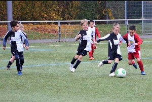 000 Nieder-Eschbach 07.11.15 468x317