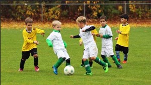 000 SV Niederursel 07.11.5 468x263