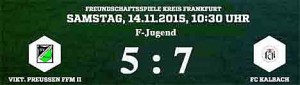 001 FC Kalbach 14.11.15