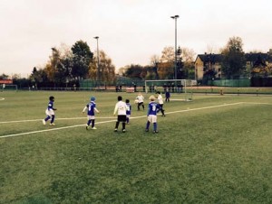 001 G-1 Germania Enkheim 07.11.15 468x352