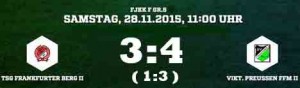 010 F-2 Frankfurter Berg 28.11.15