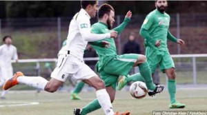 027 Oberrad 22.11.15 468x261