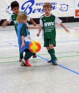 000 Aschaffenburg 28.11.15 400x468