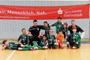 000 F-4 Ober Ramstadt 28.12.15 468x3121