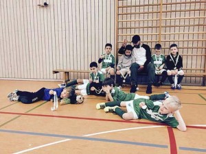 000 G-1 Germania Gustavsburg 20.12.15 468x351