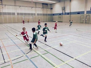000 G-1 TS Ober-Roden 13.12.15 468x352