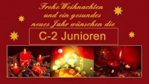 004 C-2 Hinrunde 2015-2016 468x263